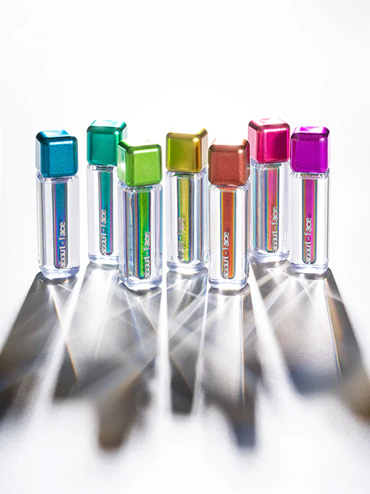 Product image 55