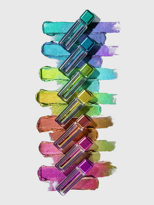 Product image 72